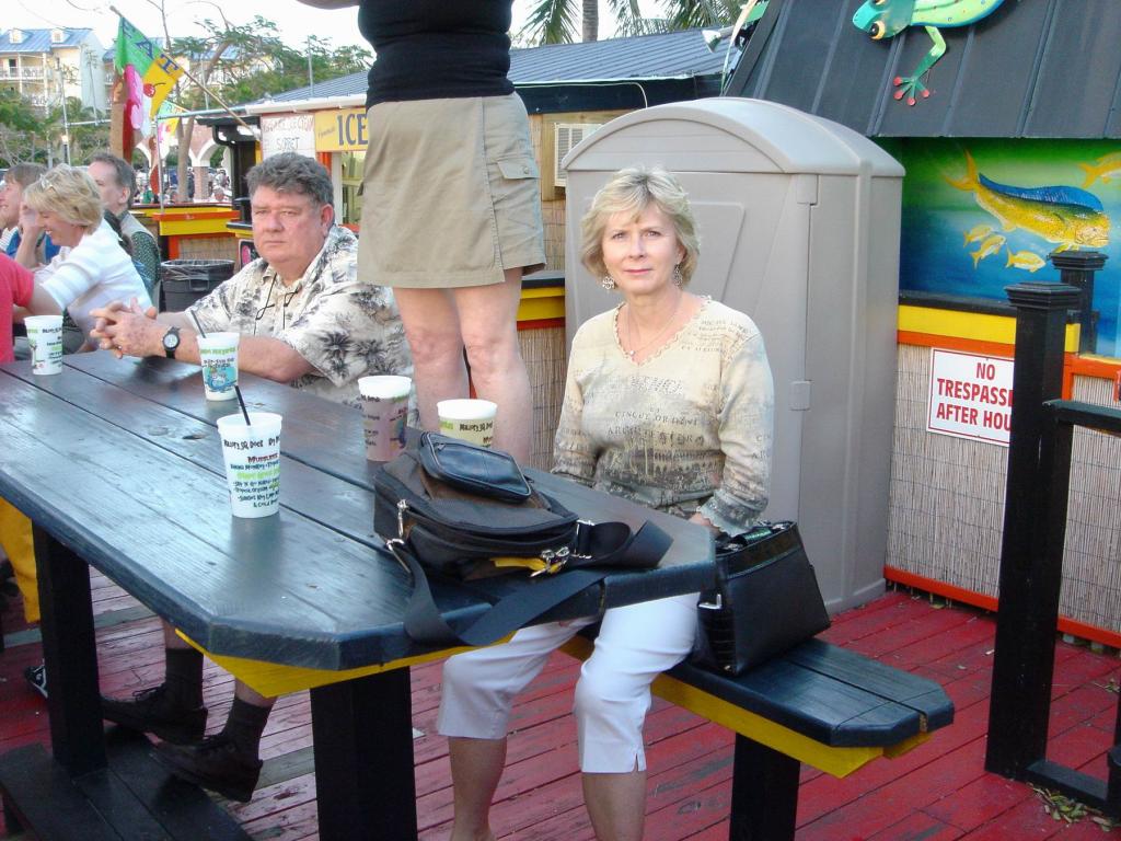 2005/01(Jan)/03(KeyWest)/1024x768_2005-01-29 16-46-04.JPG
